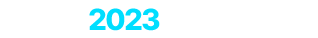 ICES2022 Logo